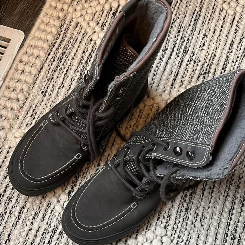 Roxy women’s boots